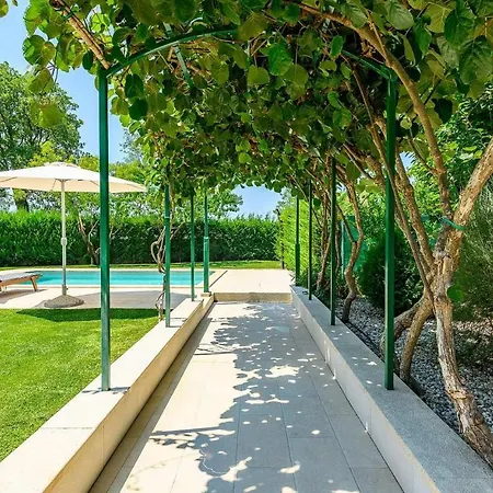 Casa San Cassiano *