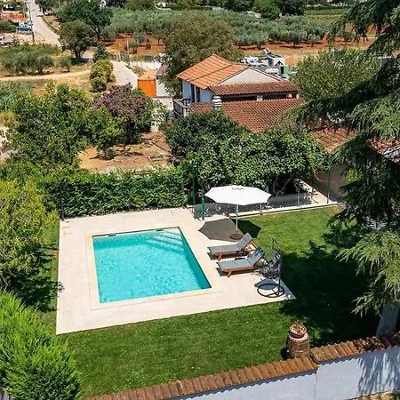 Casa San Cassiano
