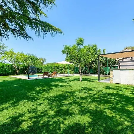 Casa San Cassiano